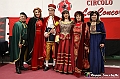 VBS_4566 - Investitura Re Peperone e Bela Povronera Carnevale di Carmagnola 2024
